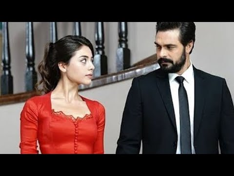 SILA TURKOGLU POLJUBILA HALIL IBRAHIM CEYHANA - Priredila mu prelepo iznenadjenje