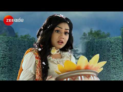 Sata Bhainka Sunanaki | Full Ep 190 | June 22, 2020 | Zee Sarthak