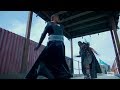 Into The Badlands Season 3 Episode 14 Widow Vs Pilgrim