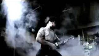 Greeley Estates - Blue Morning