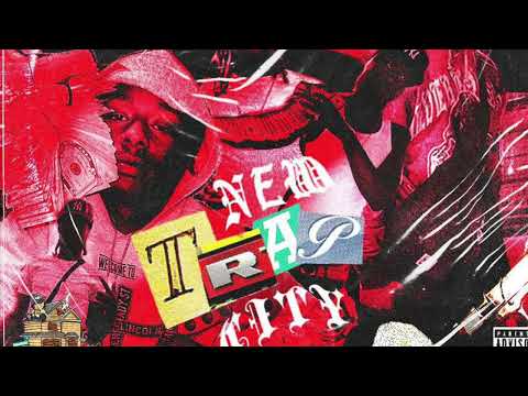 YB Da General - Charged Up