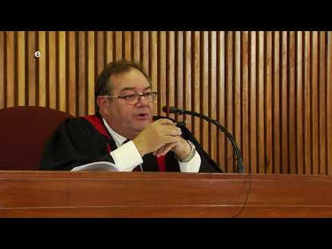 Checkpoint Ep 250 e TV Topical