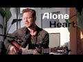 Alone - Heart (Cover by VONCKEN)