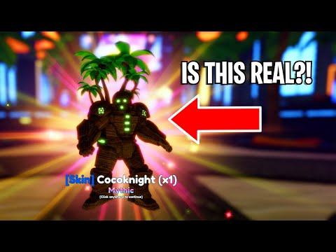 THERE IS NO WAY THEY ADDED THIS...