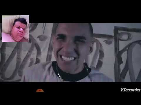 Sobre a música de Kant é tão boa melhor que as outras fez sucesso cara