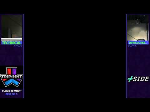 Tripoint Smash 221, the Frosty Faustings Prelocal ft. Twisty, Chaloopy, Yung Quaff, Motobug, and …