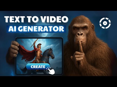 Aicut Review - This Text to Video AI Tool is a Game Changer