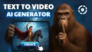 Tutorial video 1