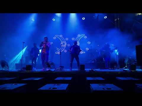 Enej-Woda życiodajna| Piekary Śląskie 12.05.2023