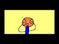 DR PBS PLAYS A GAME OF PEEK A BOO WITH LITTLE GUY WHILE I PLAY CLIPCHAMP MUSIC