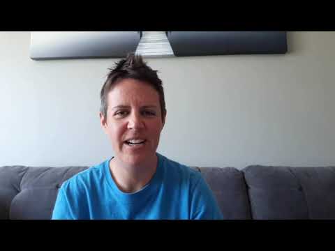 Selena Cup (Menstrual Cup) Full Review: Is the Selena Period Cup Right For You?