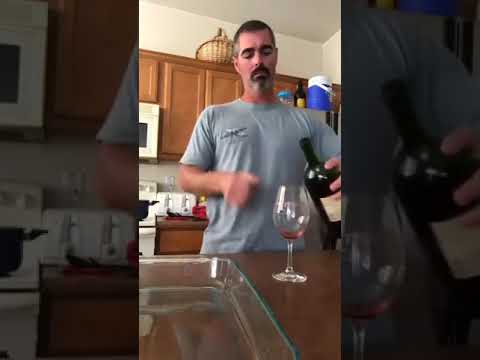 Dads Cooking | Easy Cooking | Big Papi