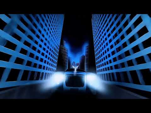 Guè, Rasty Kilo, Noyz Narcos - Dedicated (Visual)