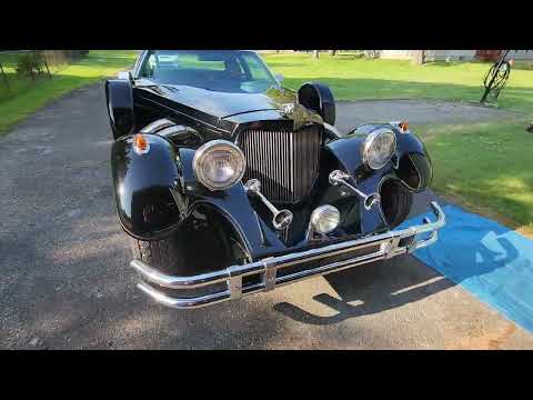 1974 Cadillac 2-Dr Coupe (CC-1630921) for sale in Ypsilanti, Michigan