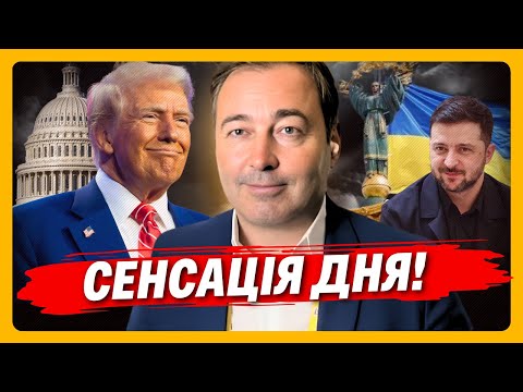 Справжній ШОК! США приголомшили Москву: Україні можуть передати JASSM замість Tomahawk! АНОПЧЕНКО