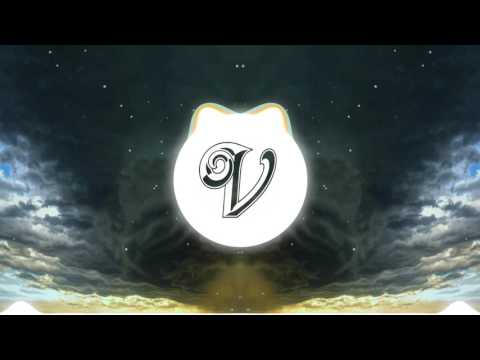 hopSTEADY - FlipBois - Burning Up The Place