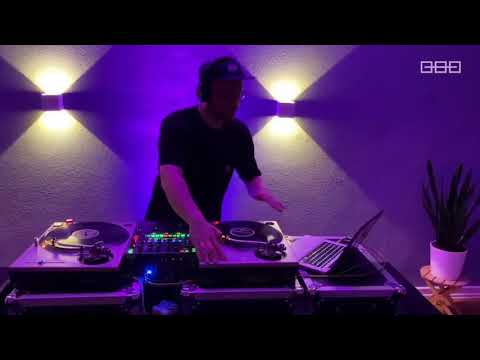 BONETTI CUT - Together at Home #4 - 11.04.2020