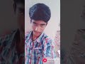Yaare Neenu Paarivala Yaare Neenu