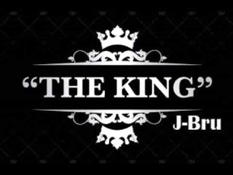 JBru - The King