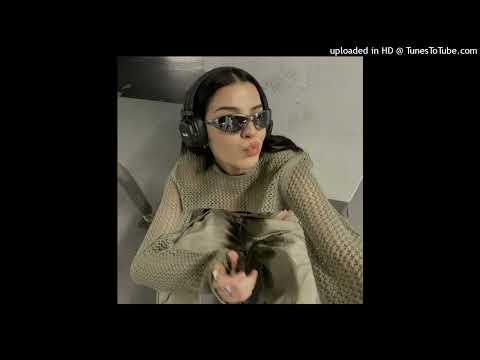 (FREE)01099 x BHZ x Pashanim Type Beat//WENN