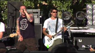 Download lagu Ignite'Sunday Bloody Sunday' mp3