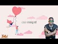Wek Wii Opoo Pato Loverboy Official Music Lyrics Video