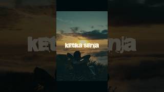 Download lagu the opening (ketika senja) - Superman is dead (Lirik)🎶 #theopening #supermanisdead #lyricmusic03#fyp mp3