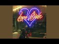 Don Toliver Let Her Go Feat James Blake Clean