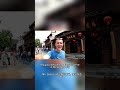Ancient China History Travel Shorts