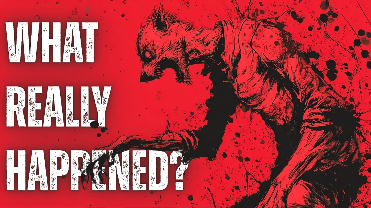 Ed & Lorraine Warrens Strangest Case