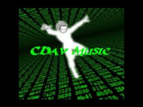 LuchooBariani’s Video 42810365655 J8TrBlY3s1Q