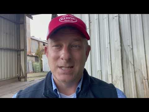 H2-A Program Requirements