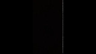 Je Reviens - Marie-Mai