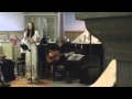 Times Like These - Susanne Akerø-Kleven - Cover ...