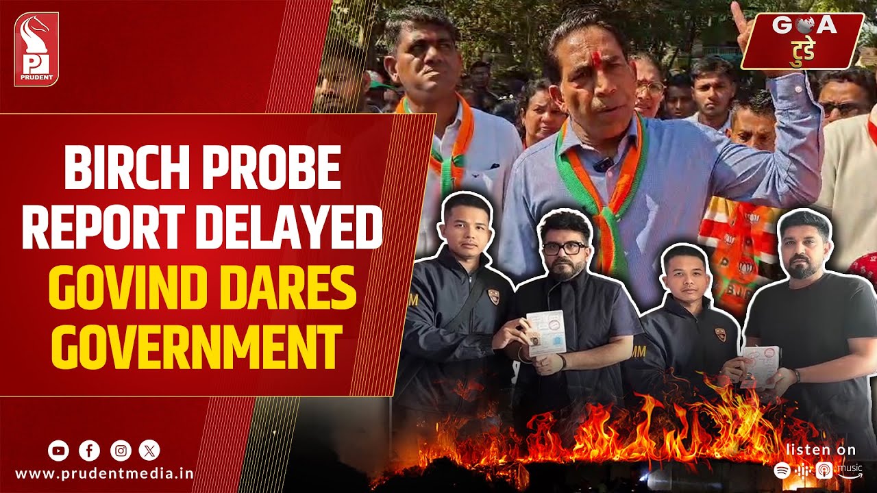 Konkani Prime News 141225