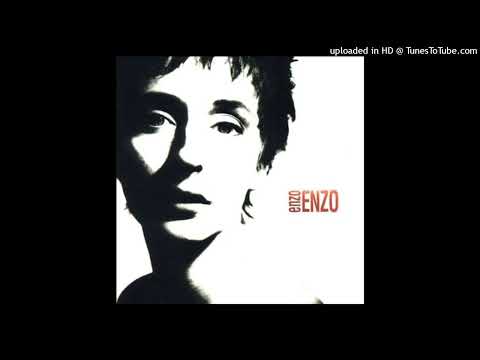 Enzo Enzo - Juste quelqu'un de bien (Version Longue 1994)