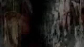 Lee Scratch Perry - Enter The Dragon