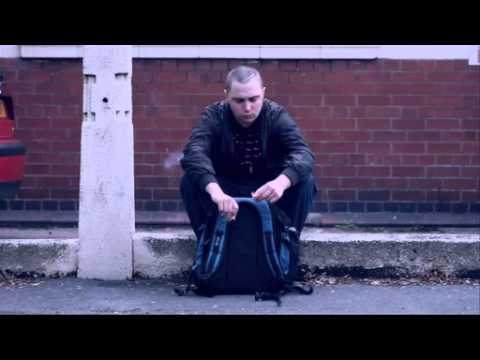 Ice Cream (For Homelessness)