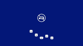 ウイイレ2019!!久々配信。