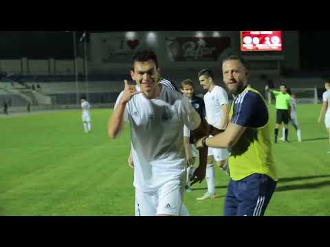 Navbahor 2023 - yil Taqdimot roligi | Навбаҳор 2023 - йил Тақдимот ролиги