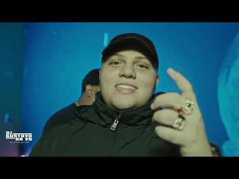 SEM ALIANÇA NO DEDO - MC VITOR CANETINHA - DJ GUSTAVO DA VS 