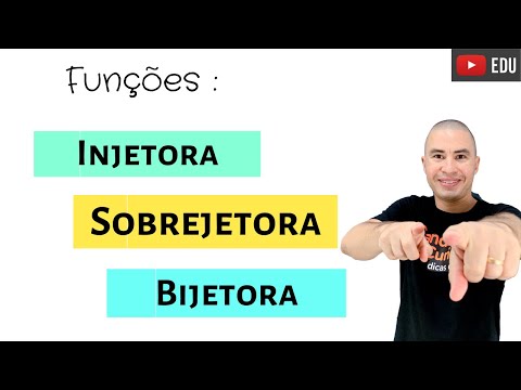 FAST and EASY | FUNCTION: INJECTOR, OVERJECTOR and BIJECTOR