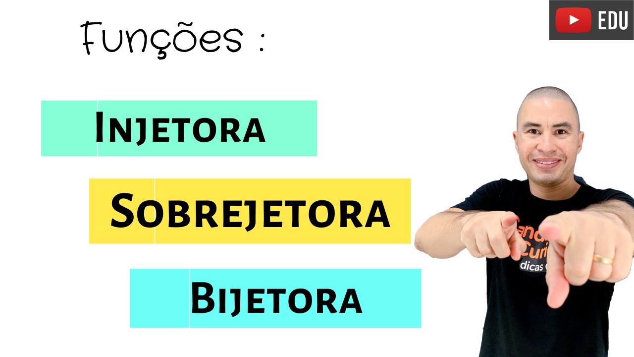 RÁPIDO e FÁCIL | FUNÇÃO: INJETORA, SOBREJETORA e BIJETORA
