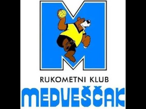 MEDVEŠČAK - PPD ZAGREB 2 29-31 - 19. kolo 1. HRL Sjever 2017/18.