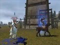 Another View - Construction Alchemist Workshop