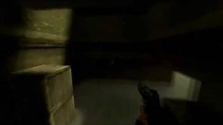 phoon - Man Or Animal?