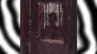 Jack The Ripper ASMR (Best with Headphones)