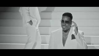 jetzt Video ansehen jetzt Video ansehen