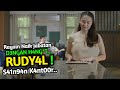 YA KALI MAU NINGGALIN YANG BEGINI Alur Cerita Film Movie Recap CERITA FILEM
