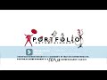 TCB Logos Funneh S Time Machine Credits For Jetpack14Official